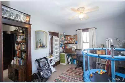 101 Warren Street, Richland, MO 65556 - Photo 7