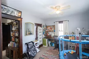 101 Warren St, Richland, MO 65556 - Photo 7