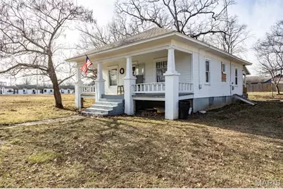 101 Warren Street, Richland, MO 65556 - Photo 31