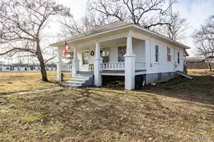 101 Warren St, Richland, MO 65556 - Photo 31