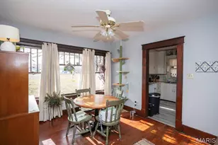 101 Warren St, Richland, MO 65556 - Photo 11