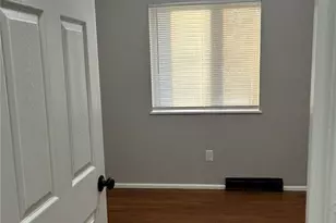 534 Alcove Ave, Bellefontaine Neighbors, MO 63137 - Photo 5