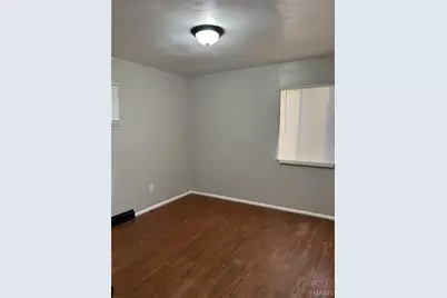 534 Alcove Avenue, Bellefontaine Neighbors, MO 63137 - Photo 7