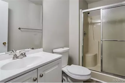 110 El Perro Drive, Saint Peters, MO 63376 - Photo 13