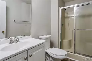 110 El Perro Dr, Saint Peters, MO 63376 - Photo 13