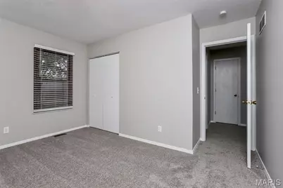 110 El Perro Drive, Saint Peters, MO 63376 - Photo 11