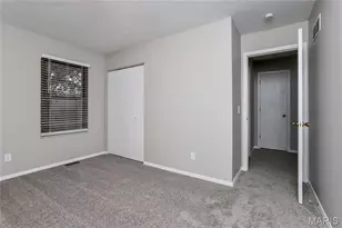 110 El Perro Dr, Saint Peters, MO 63376 - Photo 11