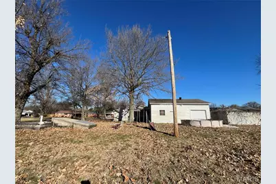 2207 Carter Street, Kennett, MO 63857 - Photo 9