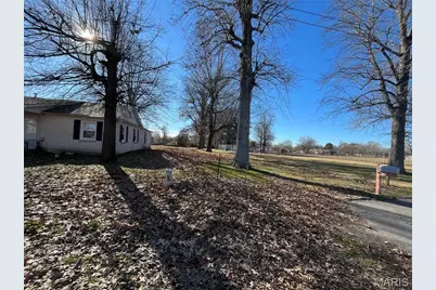 2207 Carter Street, Kennett, MO 63857 - Photo 5