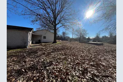 2207 Carter Street, Kennett, MO 63857 - Photo 7