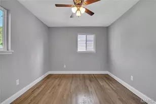 8 Preakness Dr, Saint Peters, MO 63376 - Photo 17