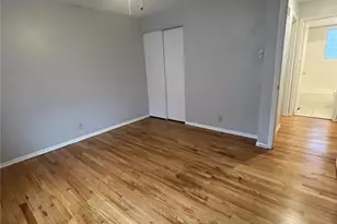 255 Chambers, Riverview, MO 63137 - Photo 11