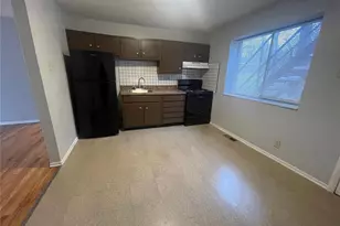 255 Chambers, Riverview, MO 63137 - Photo 3