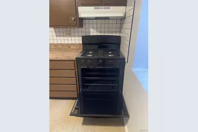 255 Chambers #A, Riverview, MO 63137 - Photo 7