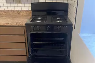 255 Chambers, Riverview, MO 63137 - Photo 7