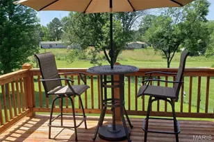 36 Chesterfield Ct, Wentzville, MO 63385 - Photo 27