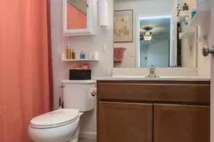 36 Chesterfield Ct, Wentzville, MO 63385 - Photo 23