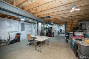 36 Chesterfield Ct, Wentzville, MO 63385 - Photo 41