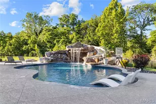 216 Westleigh Ct, O'Fallon, MO 63385 - Photo 11