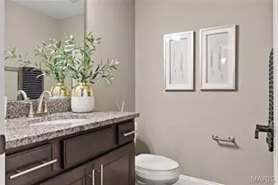 216 Westleigh Ct, O'Fallon, MO 63385 - Photo 59