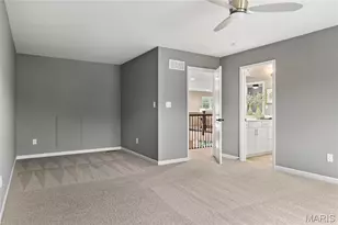 216 Westleigh Ct, O'Fallon, MO 63385 - Photo 67