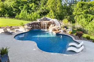 216 Westleigh Ct, O'Fallon, MO 63385 - Photo 13