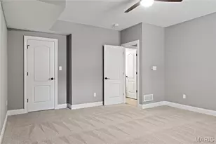 216 Westleigh Ct, O'Fallon, MO 63385 - Photo 55