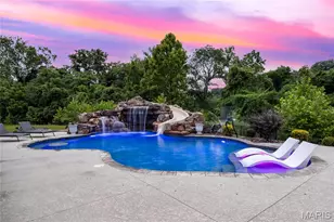 216 Westleigh Ct, O'Fallon, MO 63385 - Photo 9