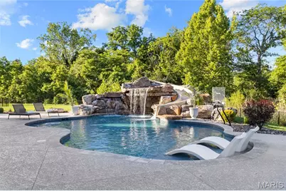 216 Westleigh Court, O'Fallon, MO 63385 - Photo 7