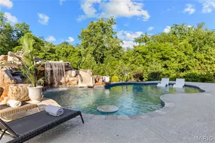 216 Westleigh Ct, O'Fallon, MO 63385 - Photo 7