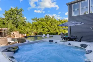 216 Westleigh Ct, O'Fallon, MO 63385 - Photo 17