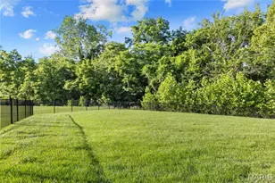 216 Westleigh Ct, O'Fallon, MO 63385 - Photo 21