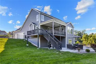 216 Westleigh Ct, O'Fallon, MO 63385 - Photo 19