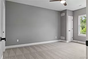216 Westleigh Ct, O'Fallon, MO 63385 - Photo 57