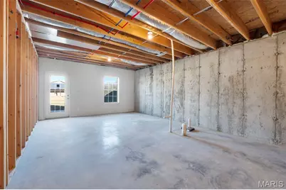 994 Rifle Drive, Cape Girardeau, MO 63701 - Photo 29