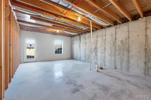 994 Rifle Dr, Cape Girardeau, MO 63701 - Photo 29