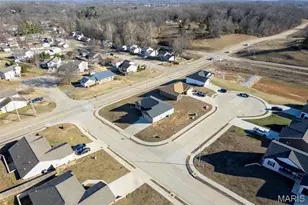 994 Rifle Dr, Cape Girardeau, MO 63701 - Photo 33