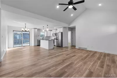 994 Rifle Drive, Cape Girardeau, MO 63701 - Photo 11