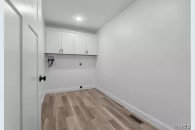 994 Rifle Drive, Cape Girardeau, MO 63701 - Photo 17