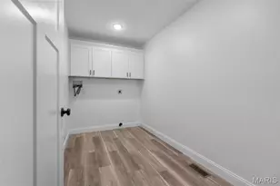 994 Rifle Dr, Cape Girardeau, MO 63701 - Photo 17