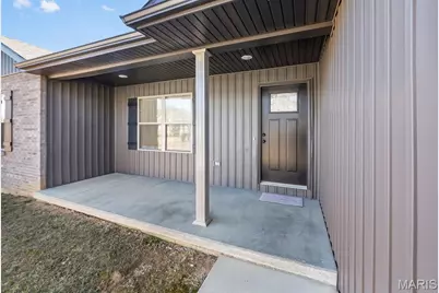 994 Rifle Drive, Cape Girardeau, MO 63701 - Photo 9