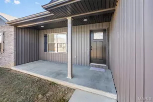 994 Rifle Dr, Cape Girardeau, MO 63701 - Photo 9