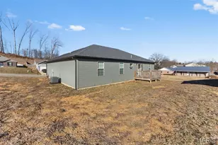 994 Rifle Dr, Cape Girardeau, MO 63701 - Photo 7