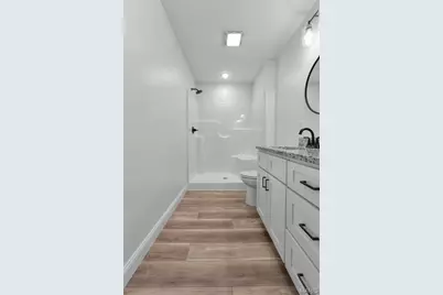 994 Rifle Drive, Cape Girardeau, MO 63701 - Photo 25