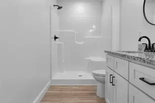 994 Rifle Dr, Cape Girardeau, MO 63701 - Photo 25