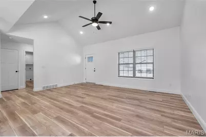 994 Rifle Drive, Cape Girardeau, MO 63701 - Photo 27