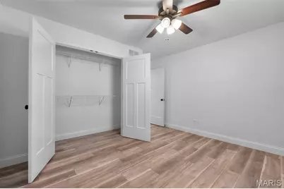 994 Rifle Drive, Cape Girardeau, MO 63701 - Photo 19