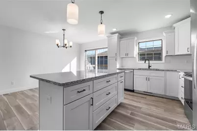 994 Rifle Drive, Cape Girardeau, MO 63701 - Photo 15