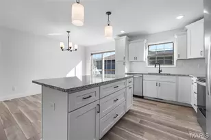 994 Rifle Dr, Cape Girardeau, MO 63701 - Photo 15