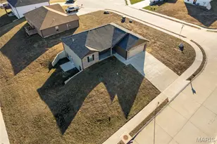 994 Rifle Dr, Cape Girardeau, MO 63701 - Photo 35